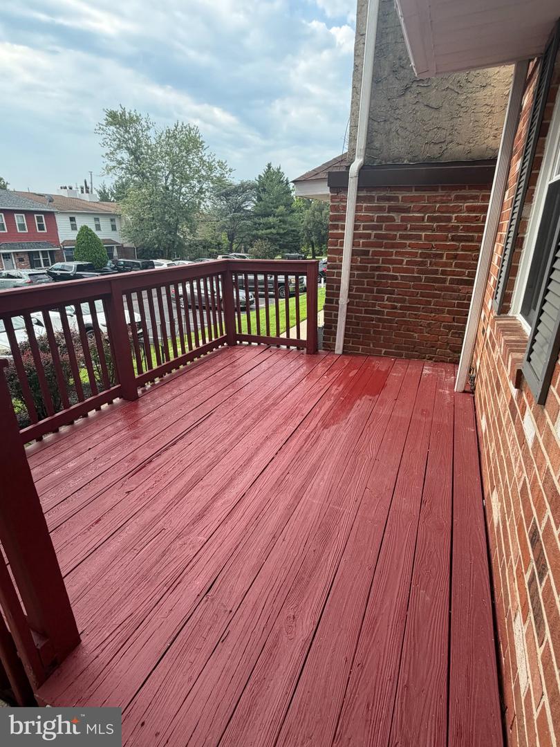 1309 Whitpain Hls Property Photo 3