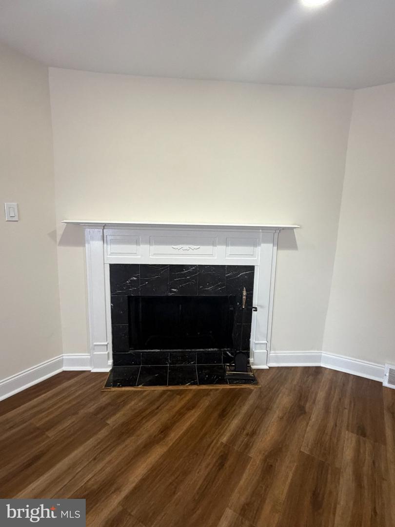 1309 Whitpain Hls Property Photo 6