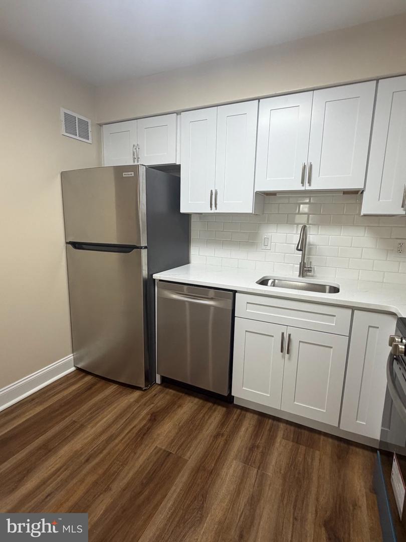 1309 Whitpain Hls Property Photo 7
