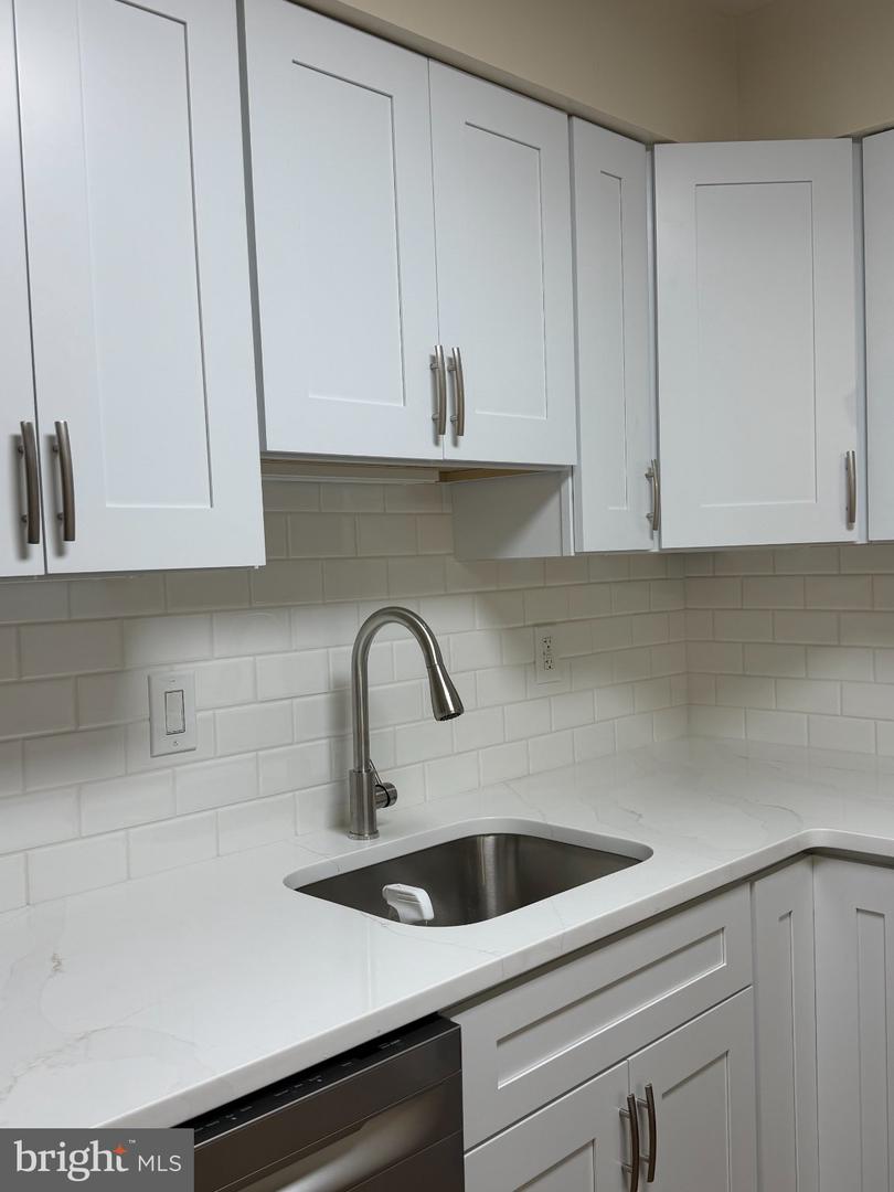 1309 Whitpain Hls Property Photo 8
