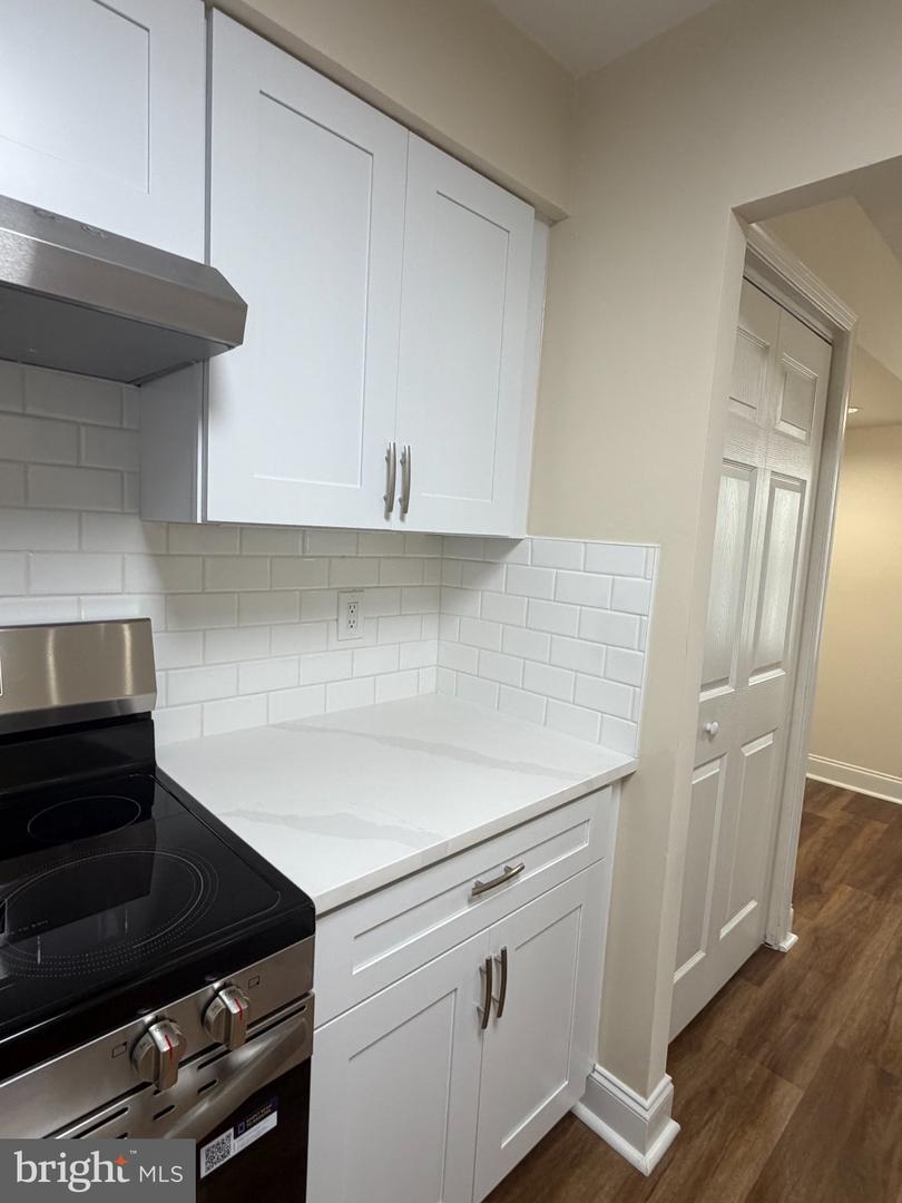 1309 Whitpain Hls Property Photo 9