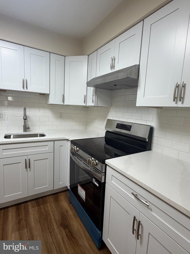 1309 Whitpain Hls Property Photo 10
