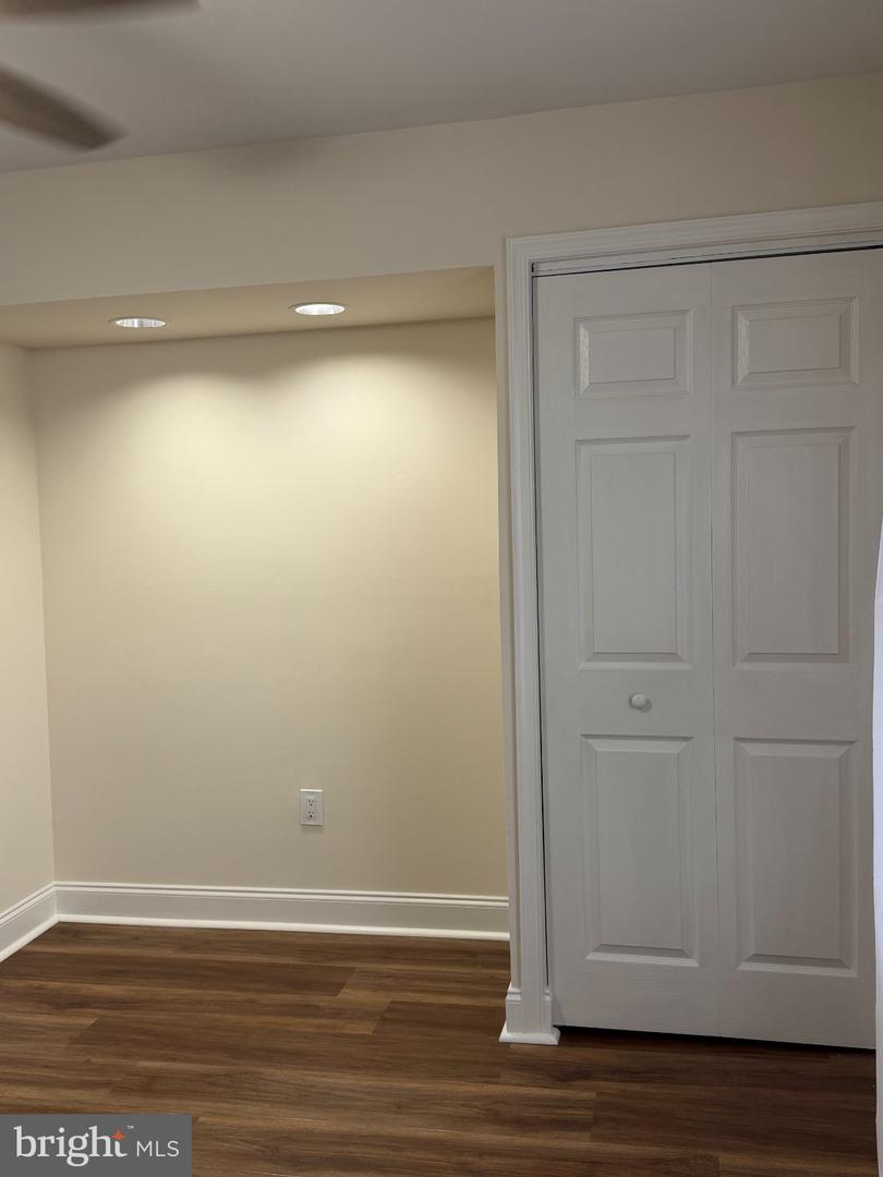 1309 Whitpain Hls Property Photo 11