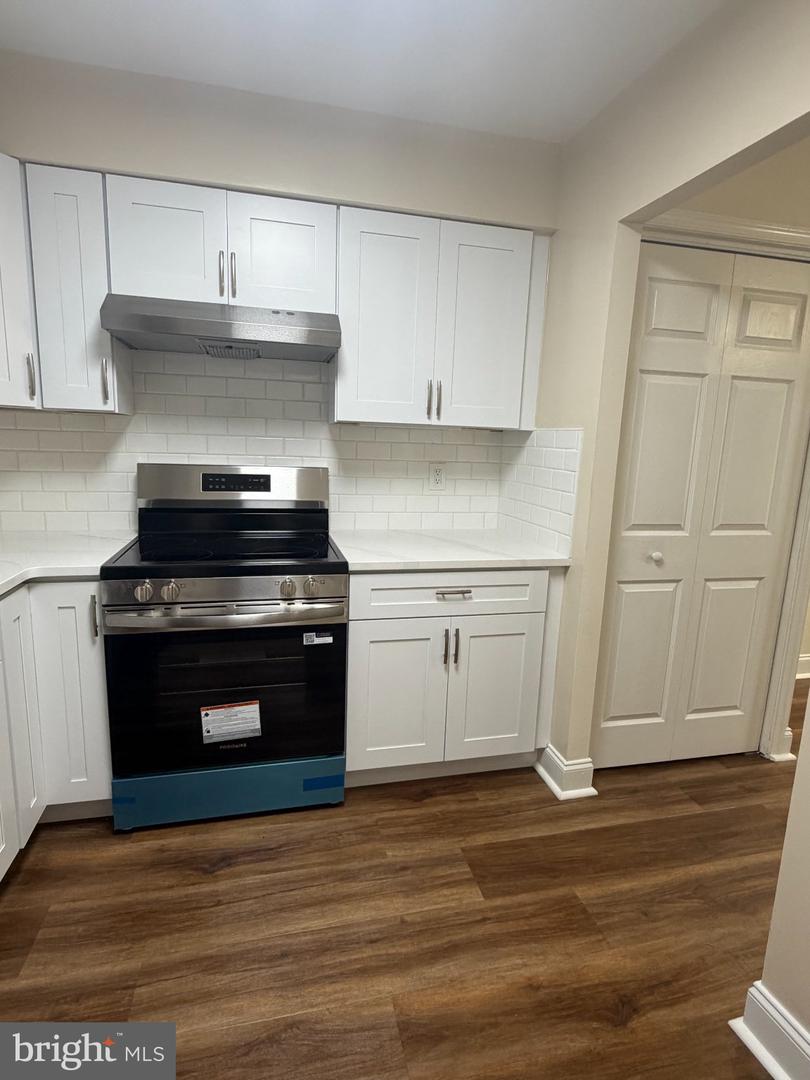 1309 Whitpain Hls Property Photo 12