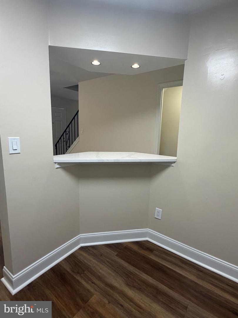 1309 Whitpain Hls Property Photo 13