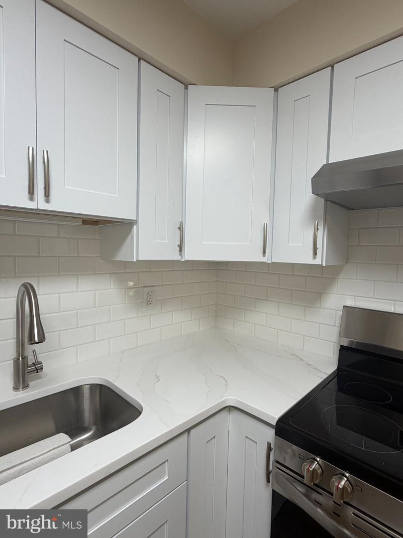 1309 Whitpain Hls Property Photo 14
