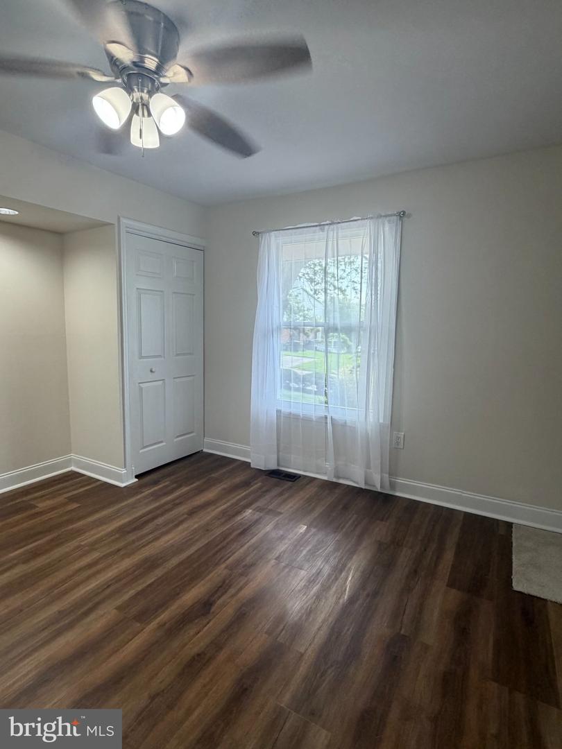 1309 Whitpain Hls Property Photo 15