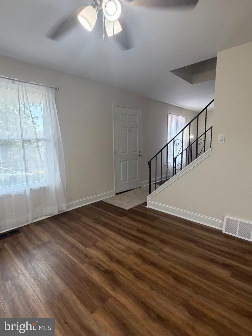 1309 Whitpain Hls Property Photo 16
