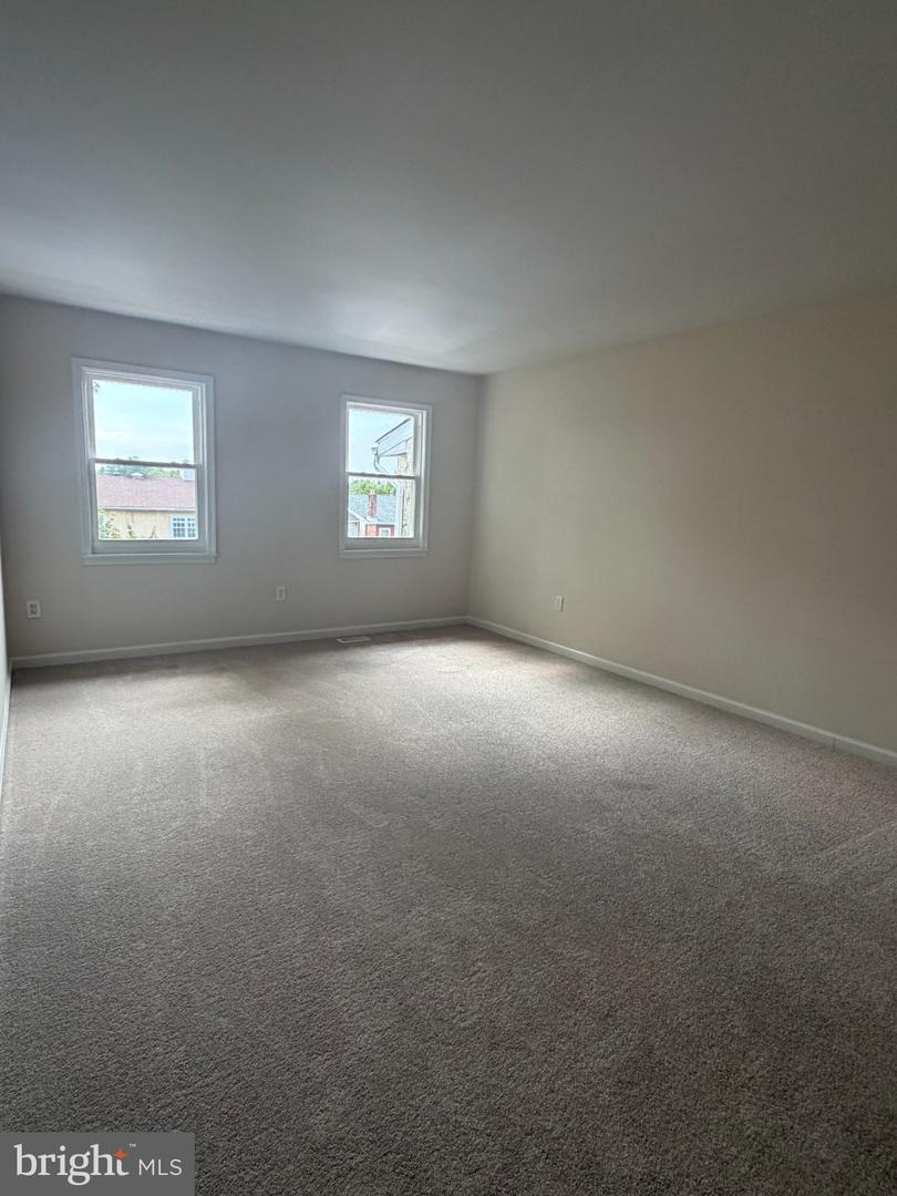 1309 Whitpain Hls Property Photo 17