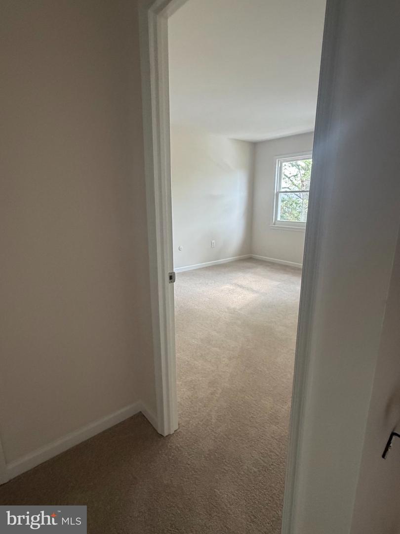 1309 Whitpain Hls Property Photo 19