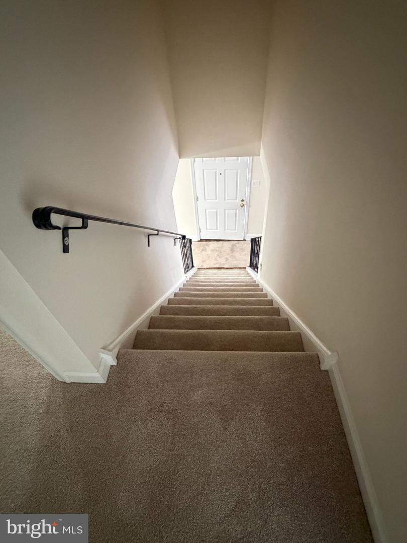 1309 Whitpain Hls Property Photo 20