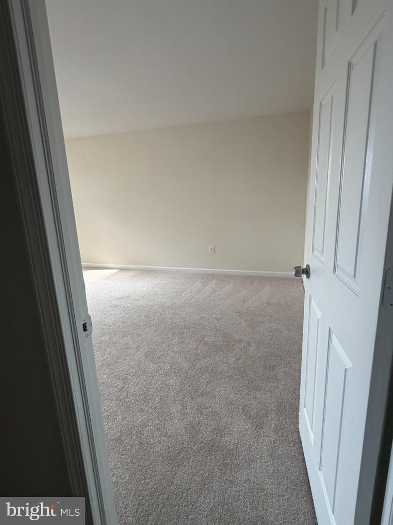 1309 Whitpain Hls Property Photo 21
