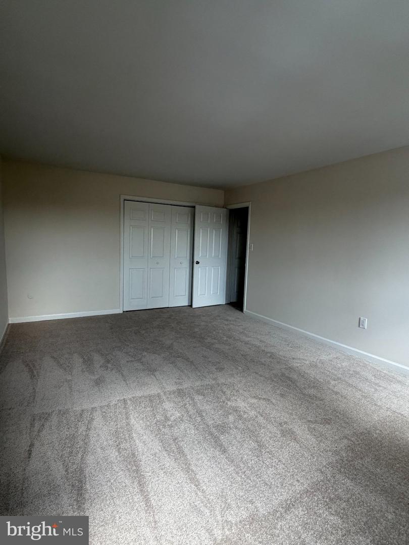 1309 Whitpain Hls Property Photo 23