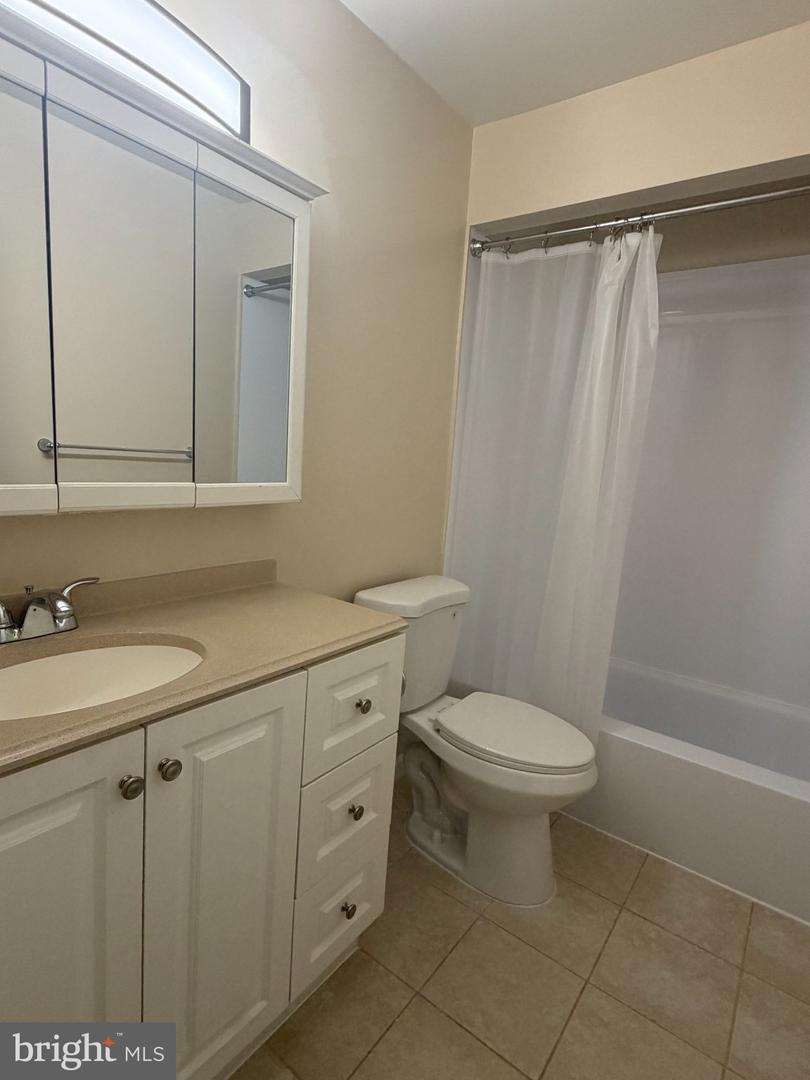 1309 Whitpain Hls Property Photo 24