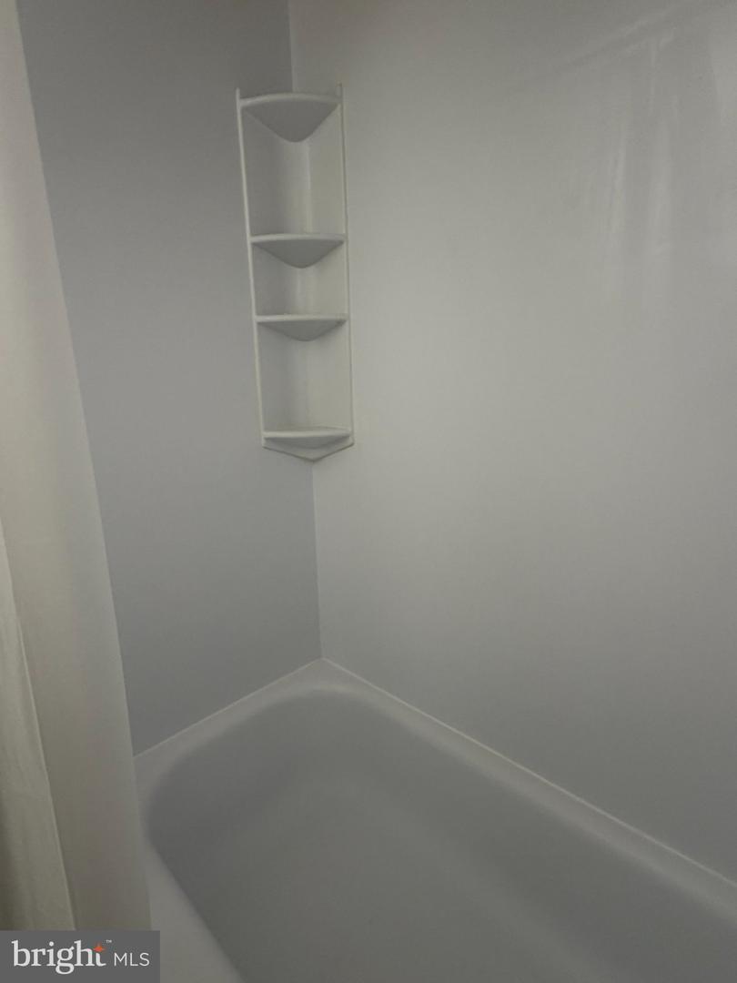 1309 Whitpain Hls Property Photo 25