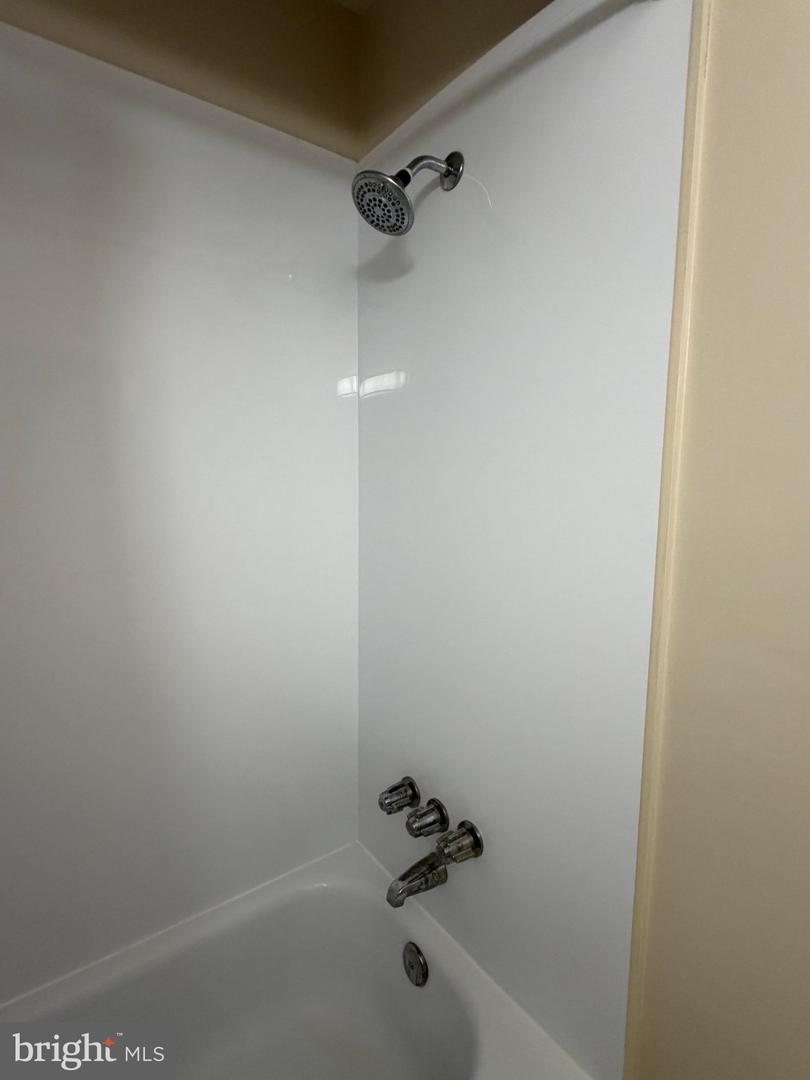 1309 Whitpain Hls Property Photo 26