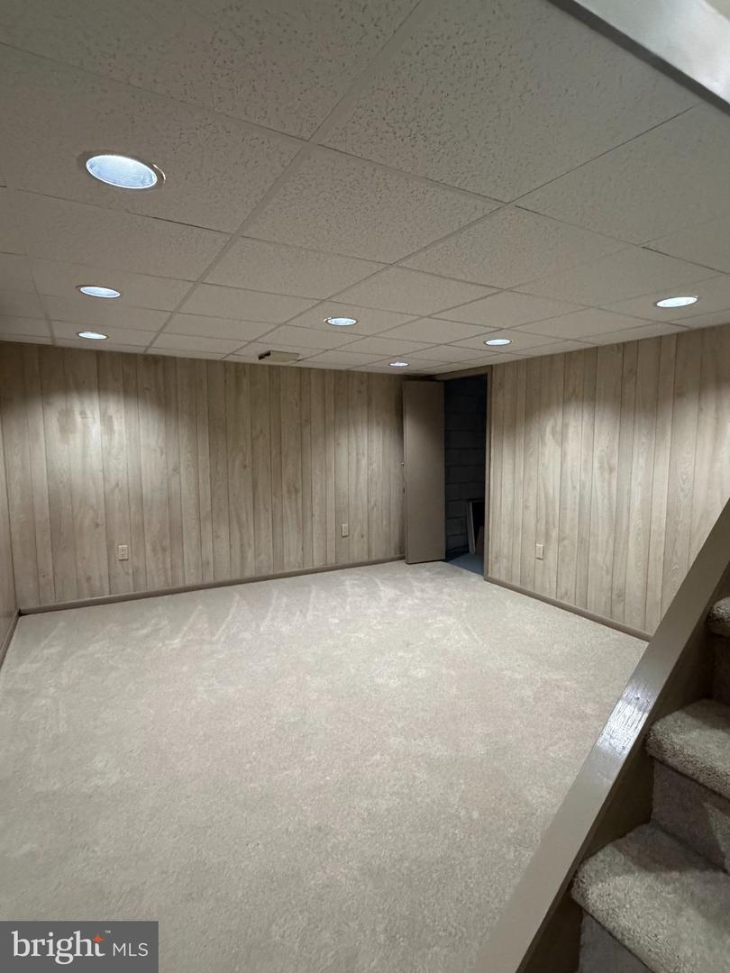 1309 Whitpain Hls Property Photo 27