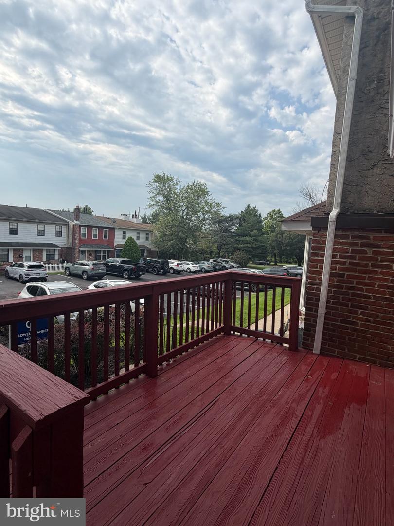 1309 Whitpain Hls Property Photo 30