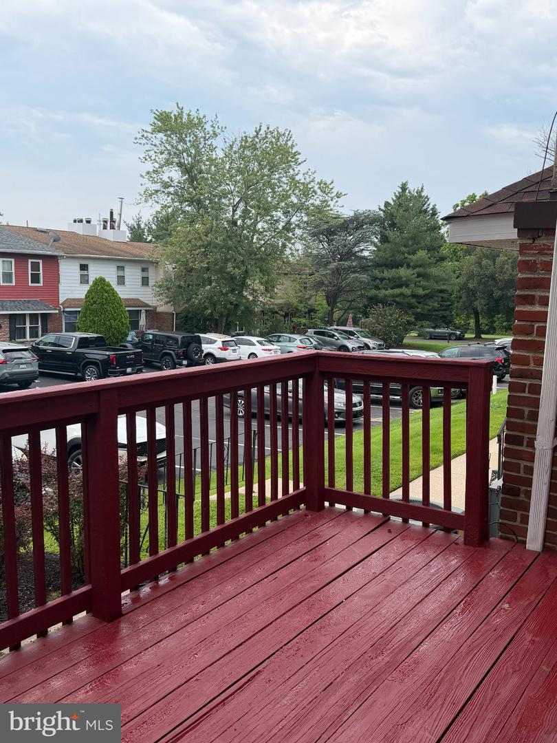 1309 Whitpain Hls Property Photo 32