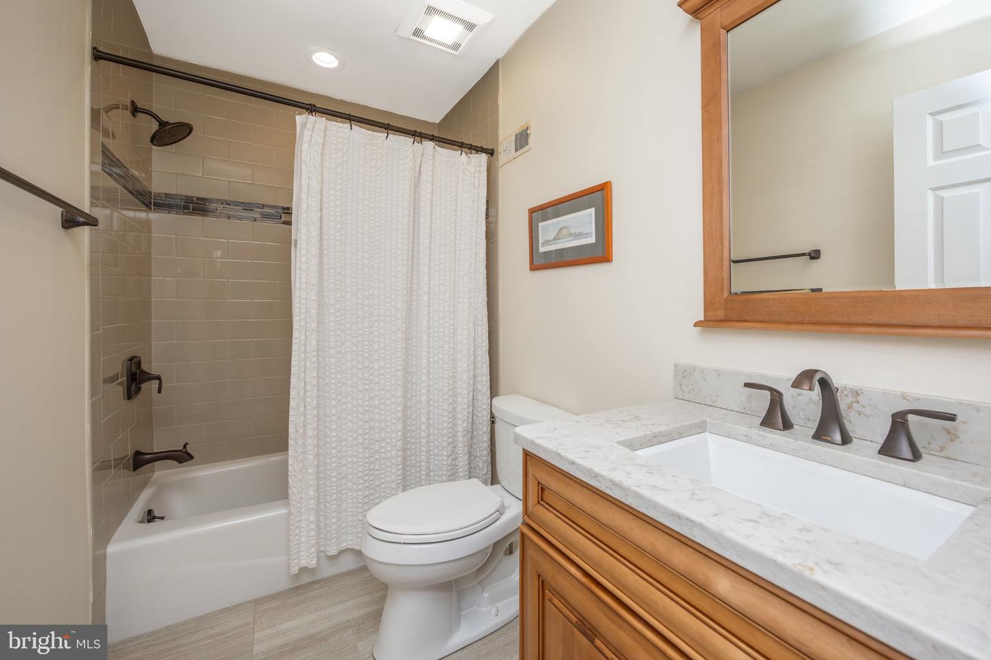 3054 Mitchell Ct Property Photo 15