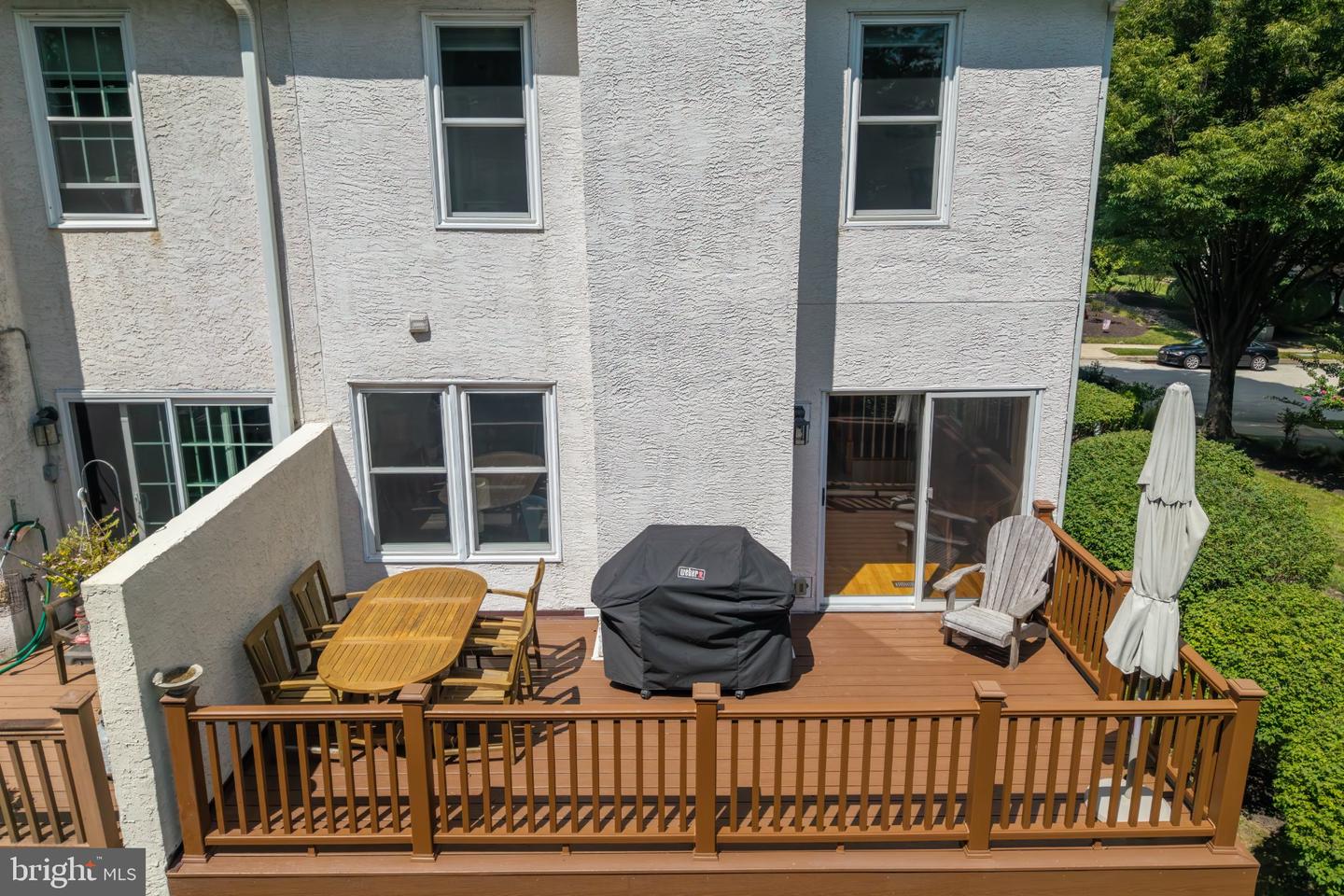 3054 Mitchell Ct Property Photo 21