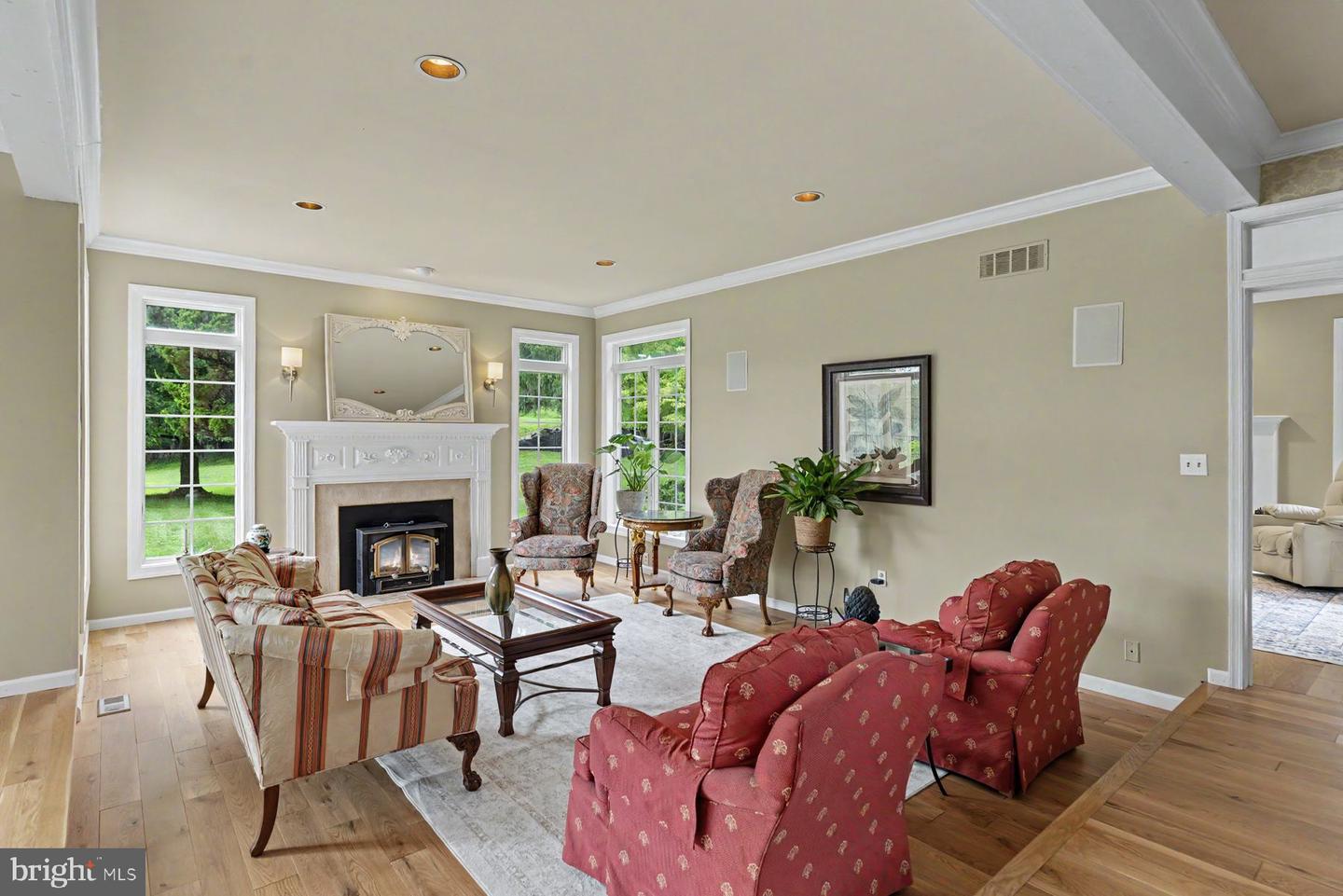 98 Cressman Rd Property Photo 12