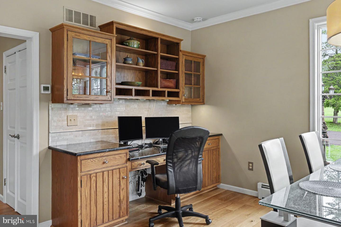 98 Cressman Rd Property Photo 24