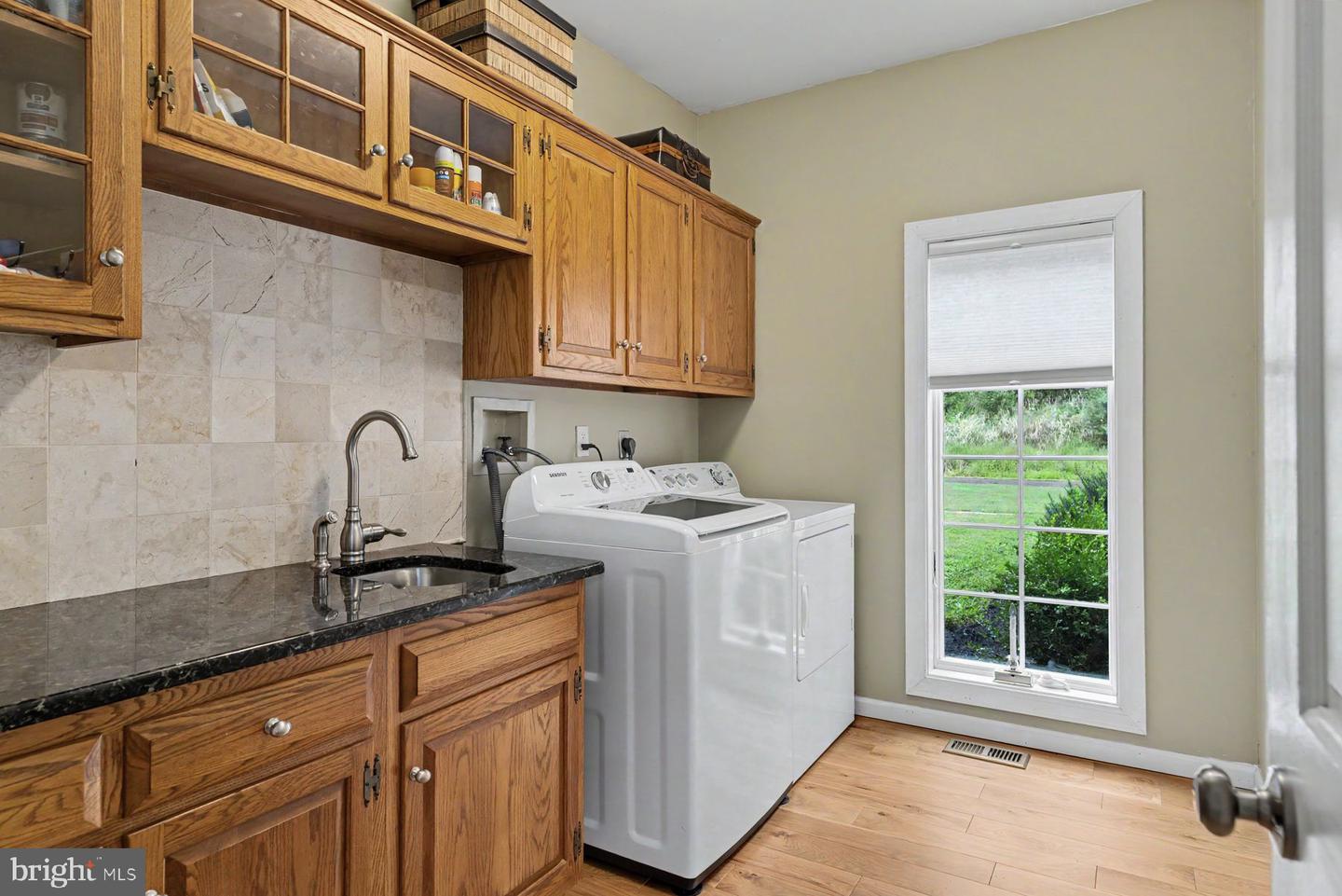 98 Cressman Rd Property Photo 35