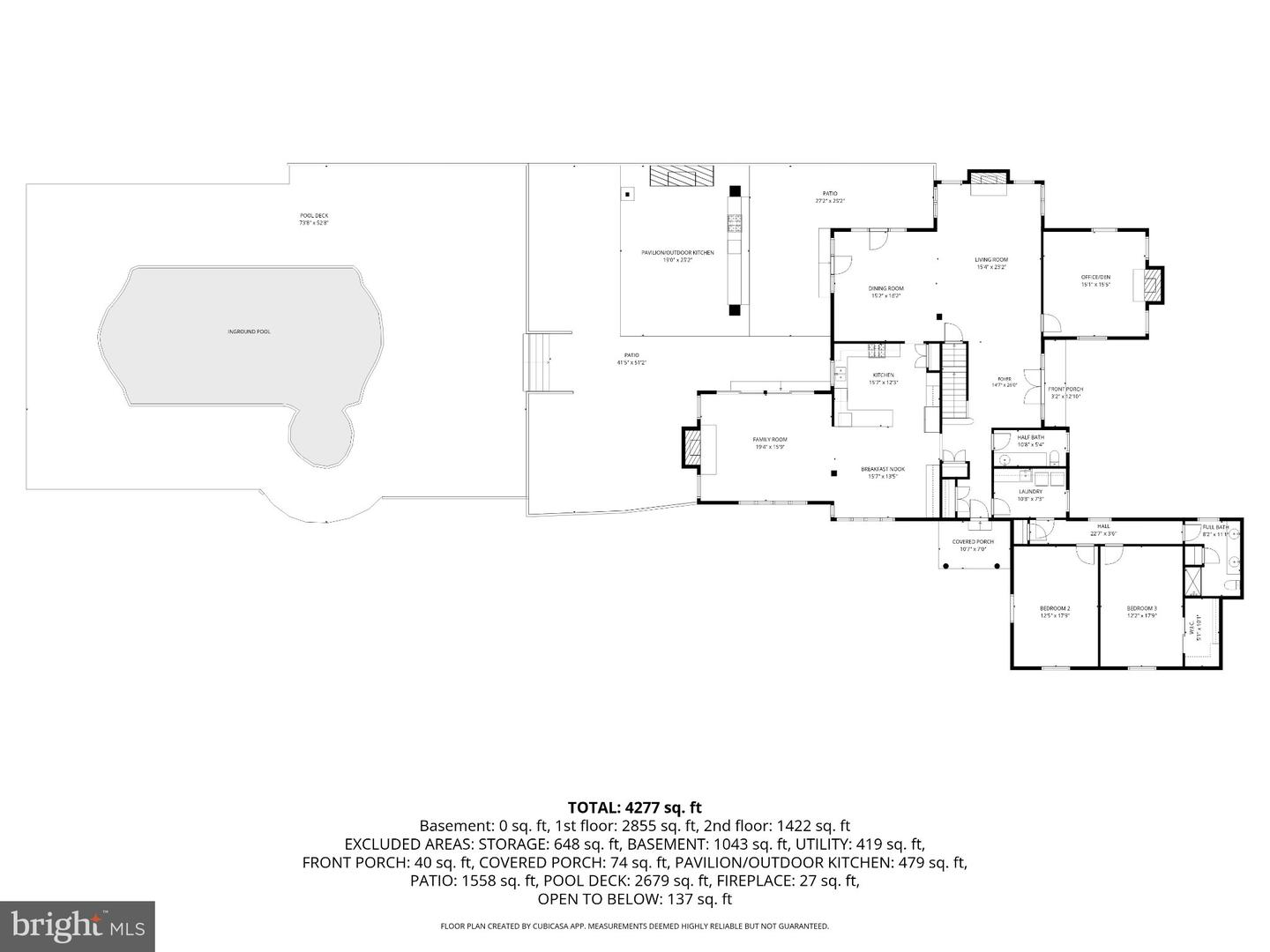 98 Cressman Rd Property Photo 88