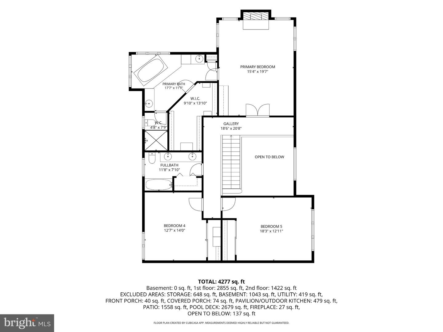98 Cressman Rd Property Photo 89