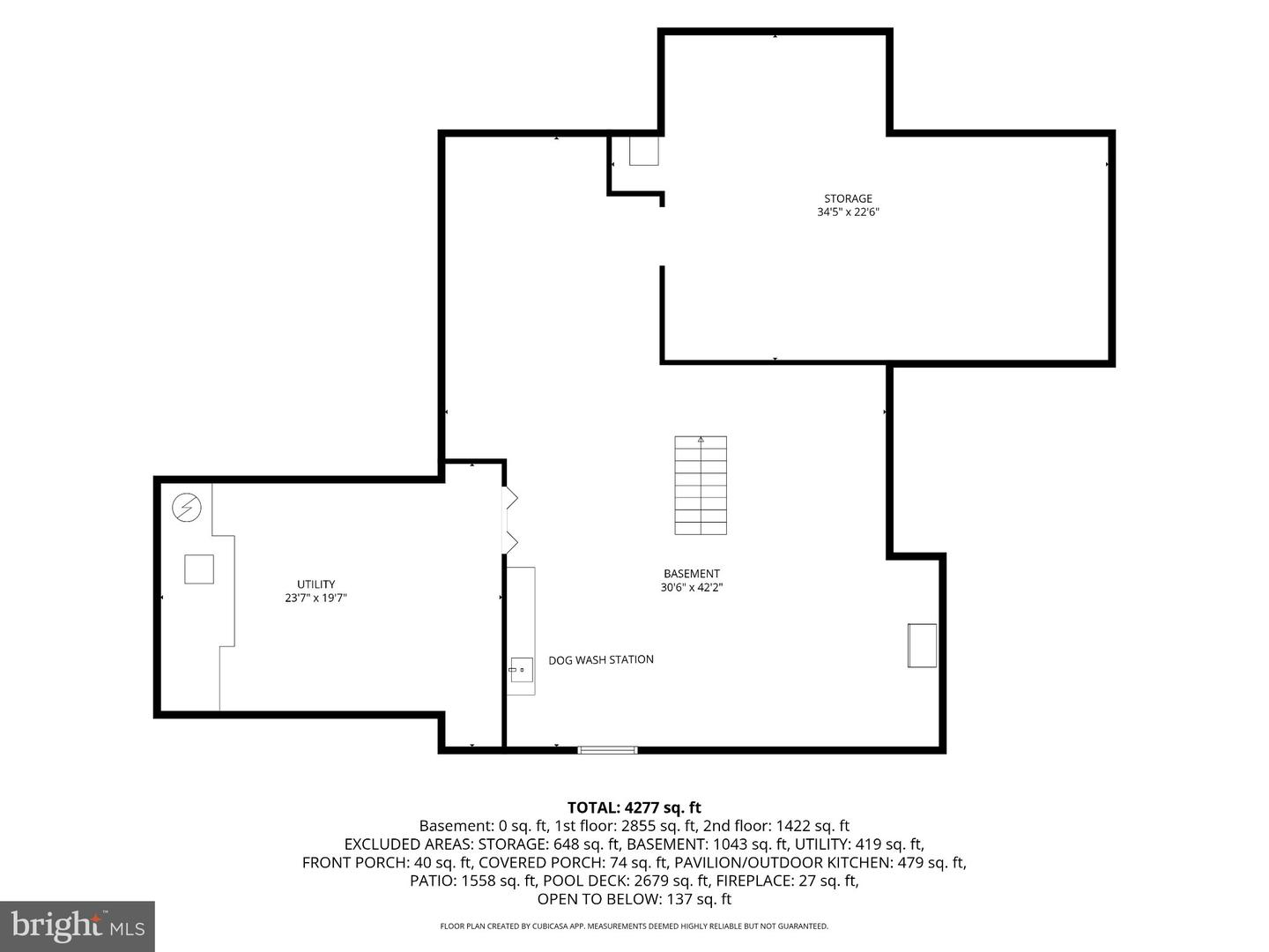 98 Cressman Rd Property Photo 90