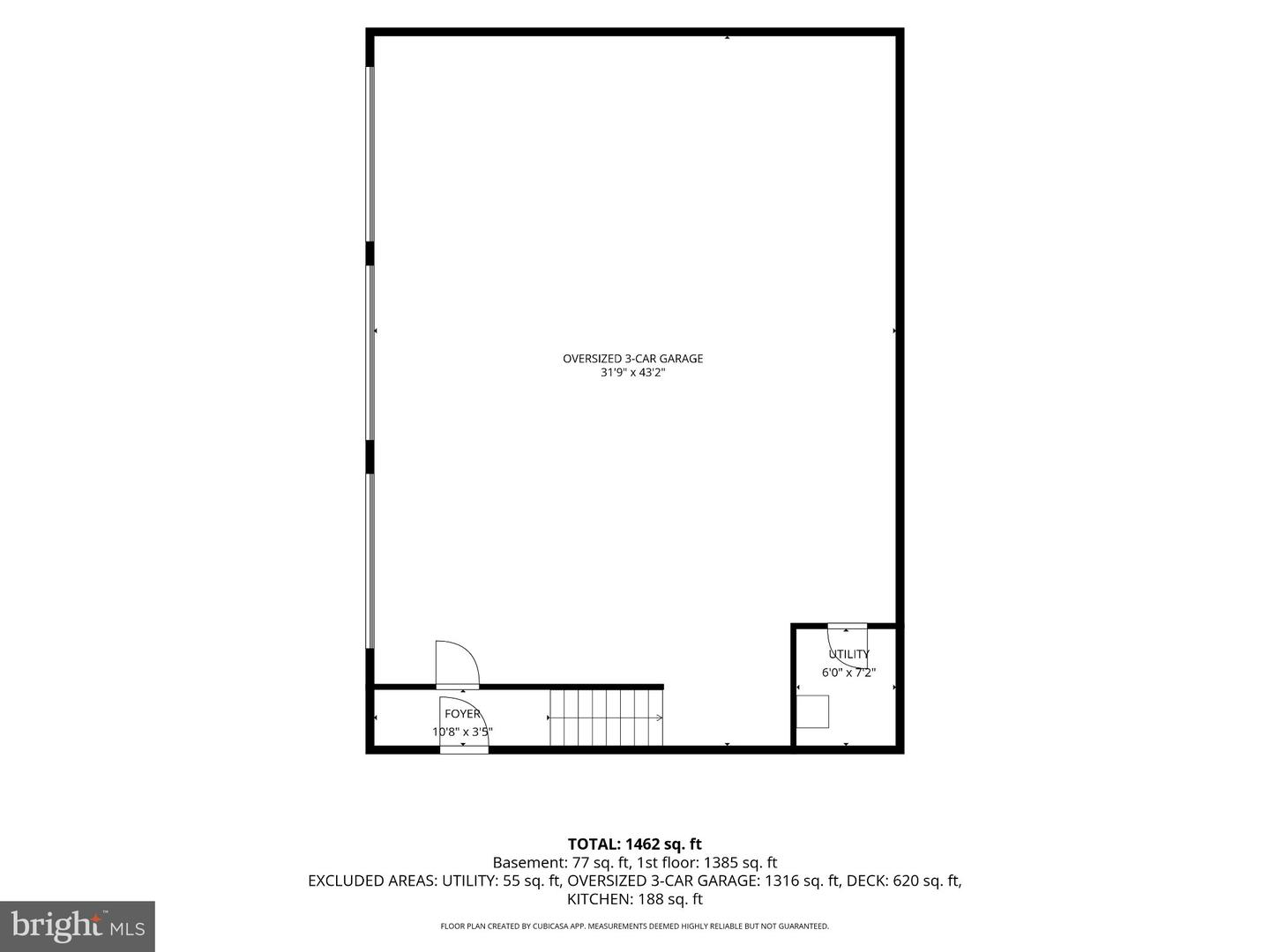 98 Cressman Rd Property Photo 91