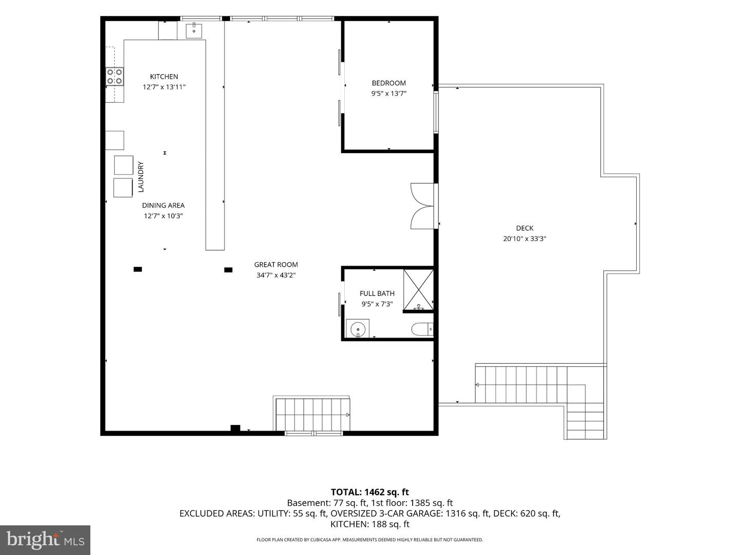 98 Cressman Rd Property Photo 92