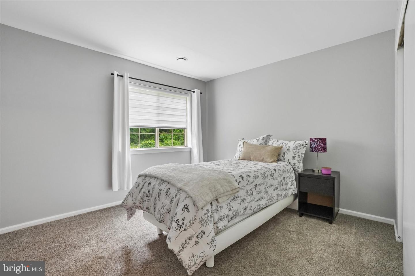 455 Brown Briar Cir Property Photo 10