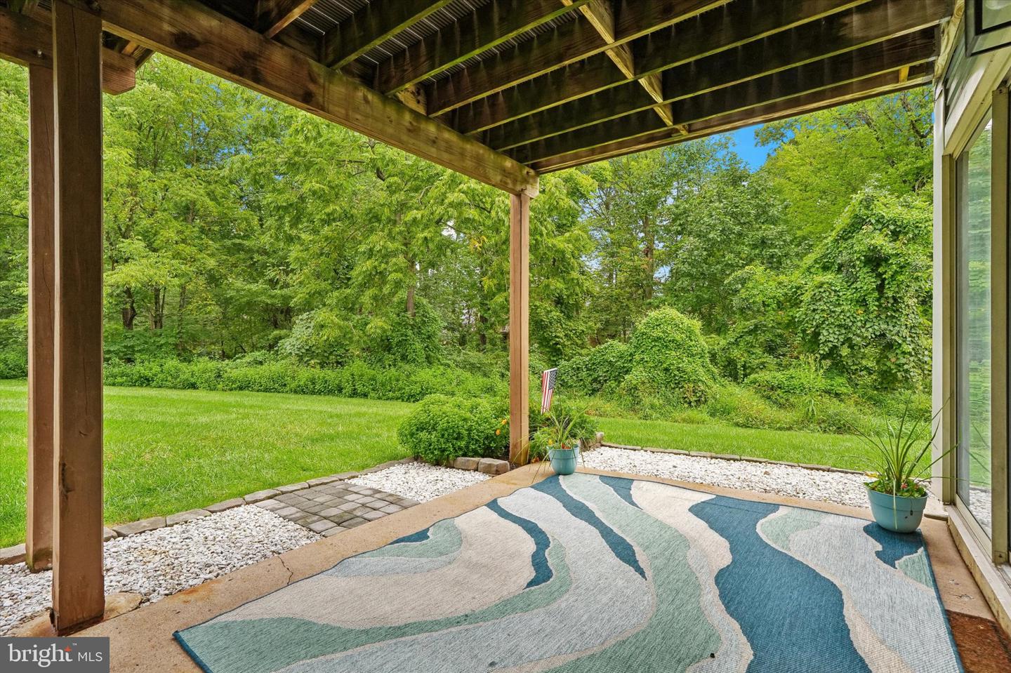 455 Brown Briar Cir Property Photo 15
