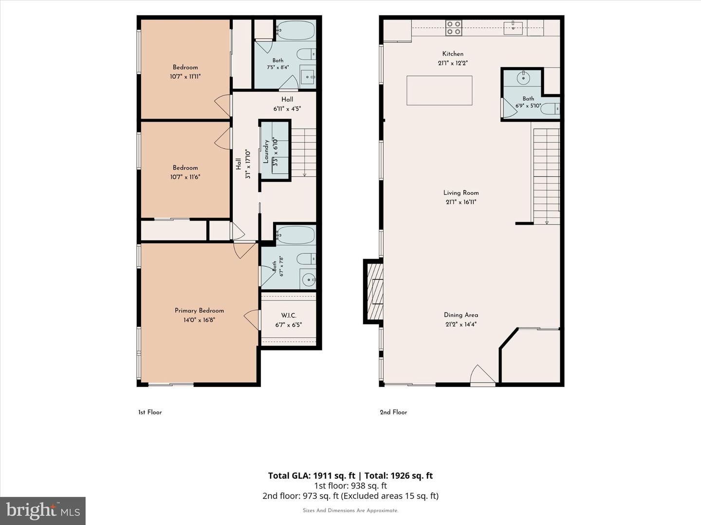 455 Brown Briar Cir Property Photo 18