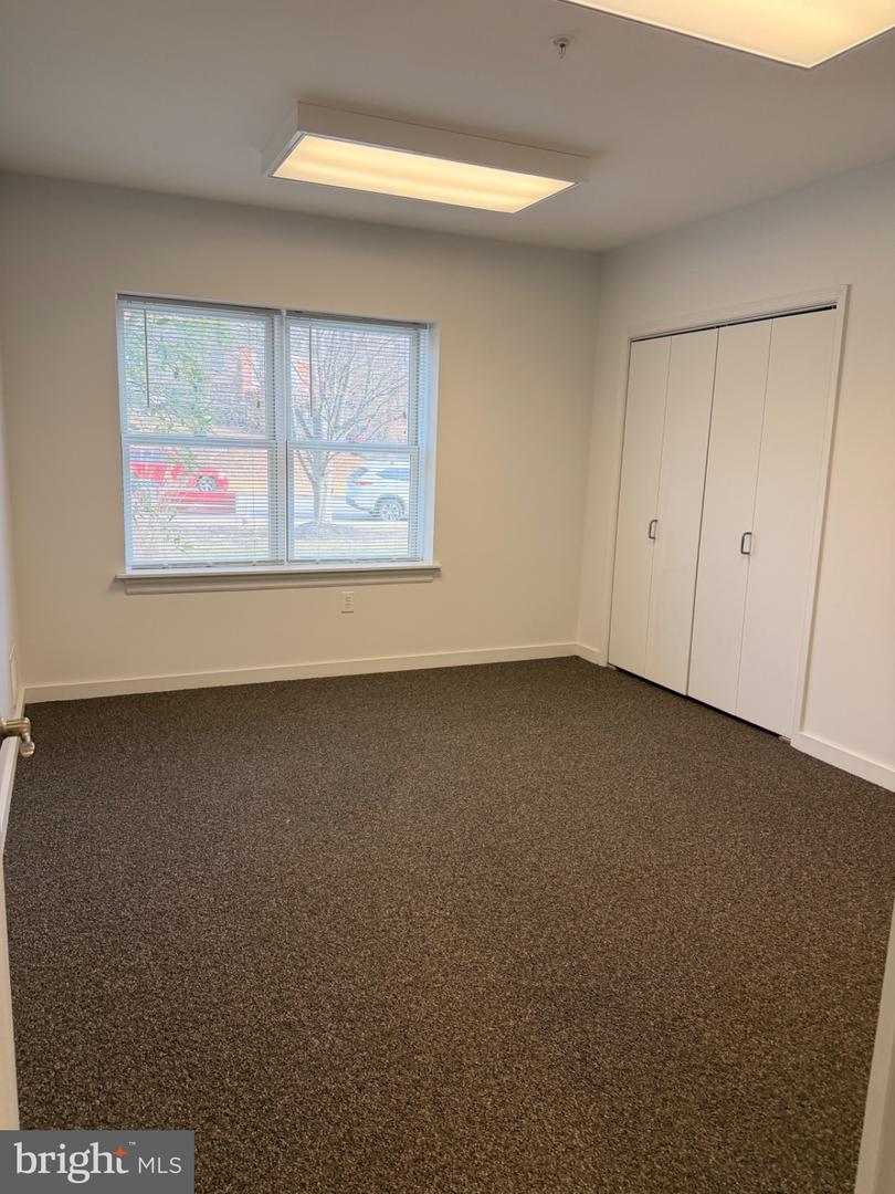 1600 Church Rd #b100 Property Photo 10