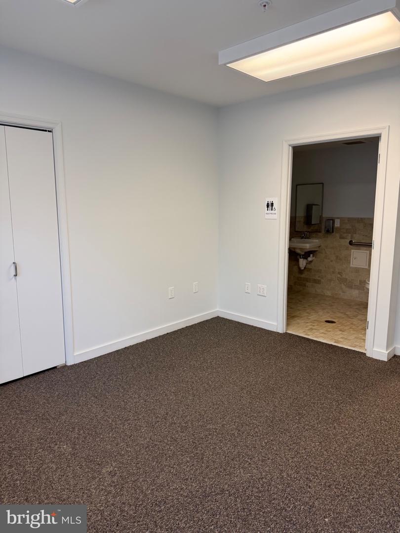 1600 Church Rd #b100 Property Photo 11