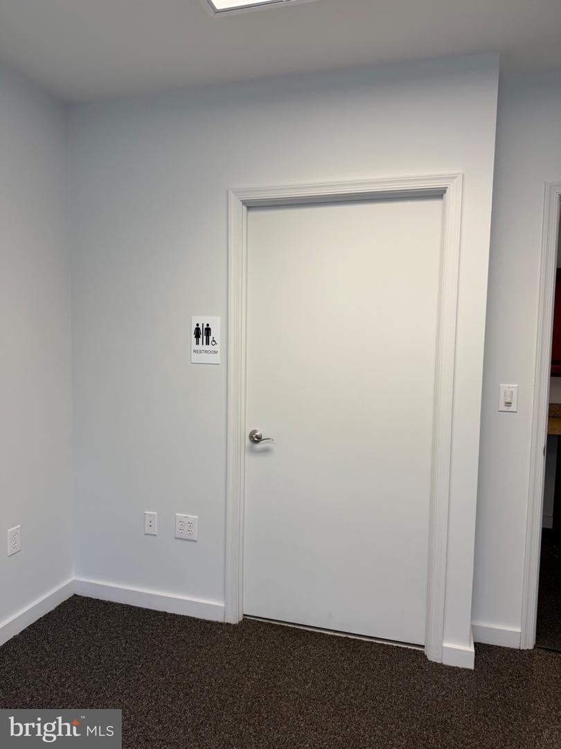 1600 Church Rd #b100 Property Photo 14