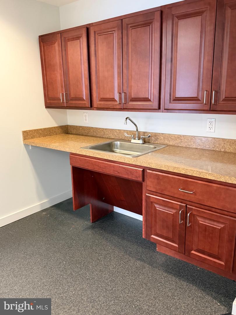 1600 Church Rd #b100 Property Photo 16