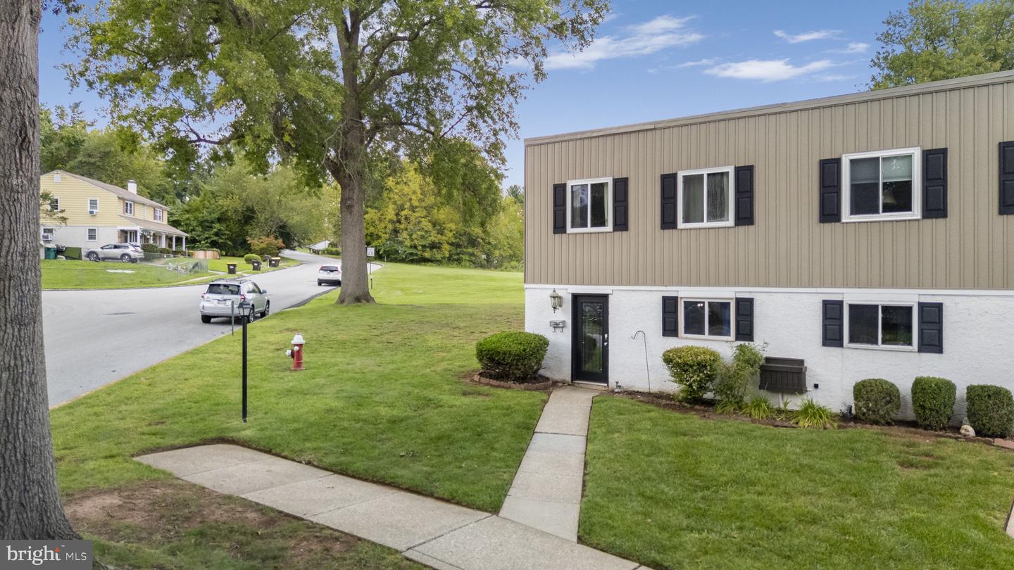 34 Fords Edge Property Photo 1