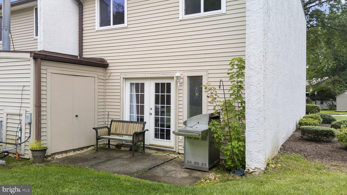 34 Fords Edge Property Photo 5