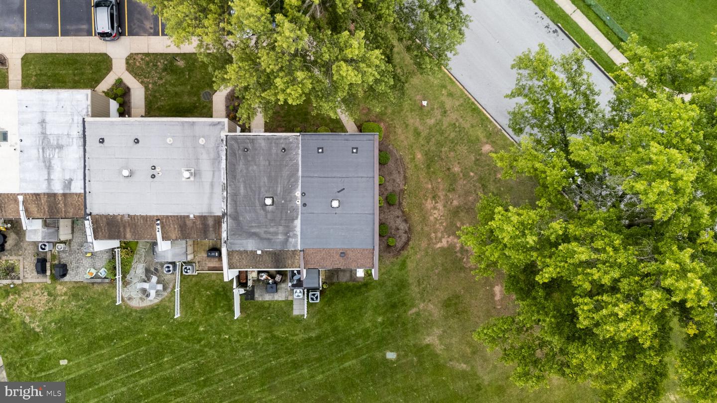 34 Fords Edge Property Photo 6