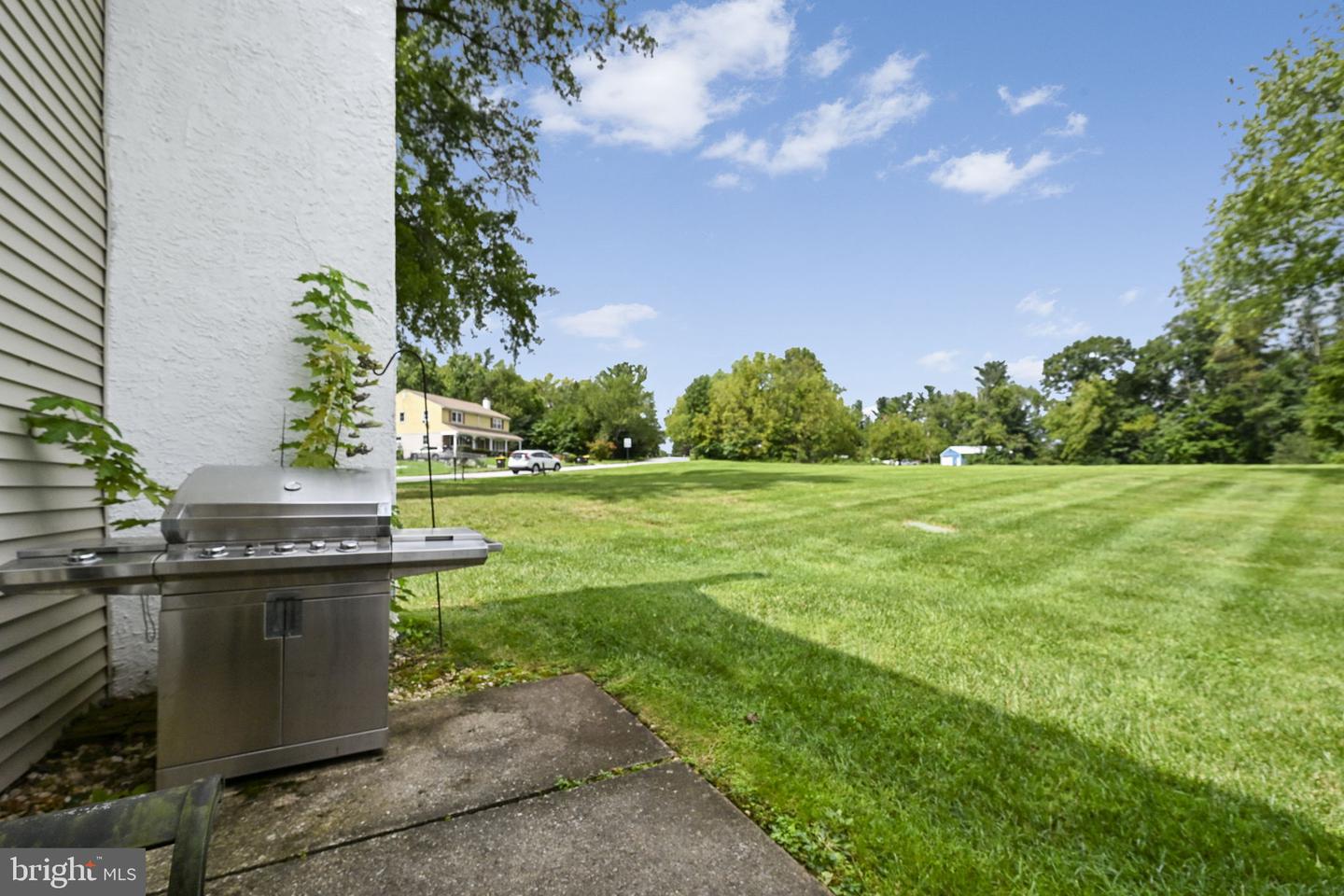 34 Fords Edge Property Photo 19