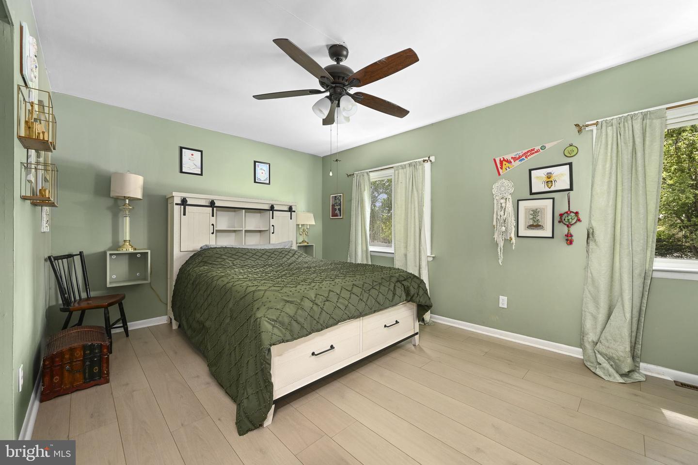 34 Fords Edge Property Photo 20
