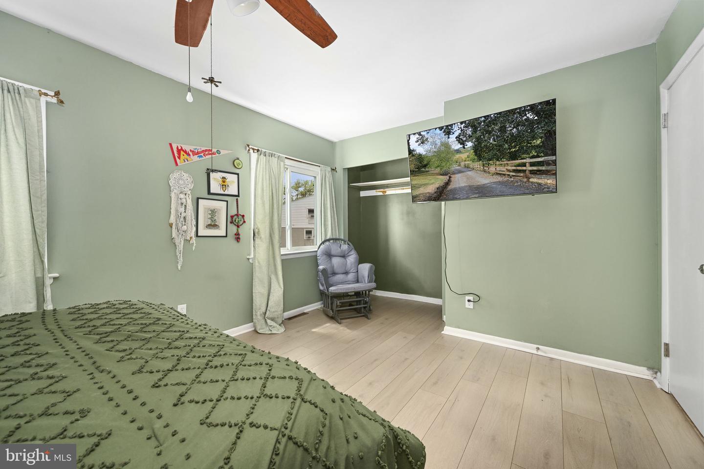 34 Fords Edge Property Photo 22