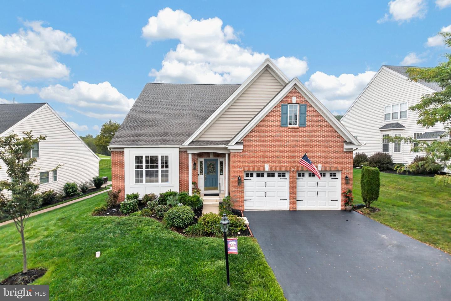 199 Masters Dr Property Photo 1