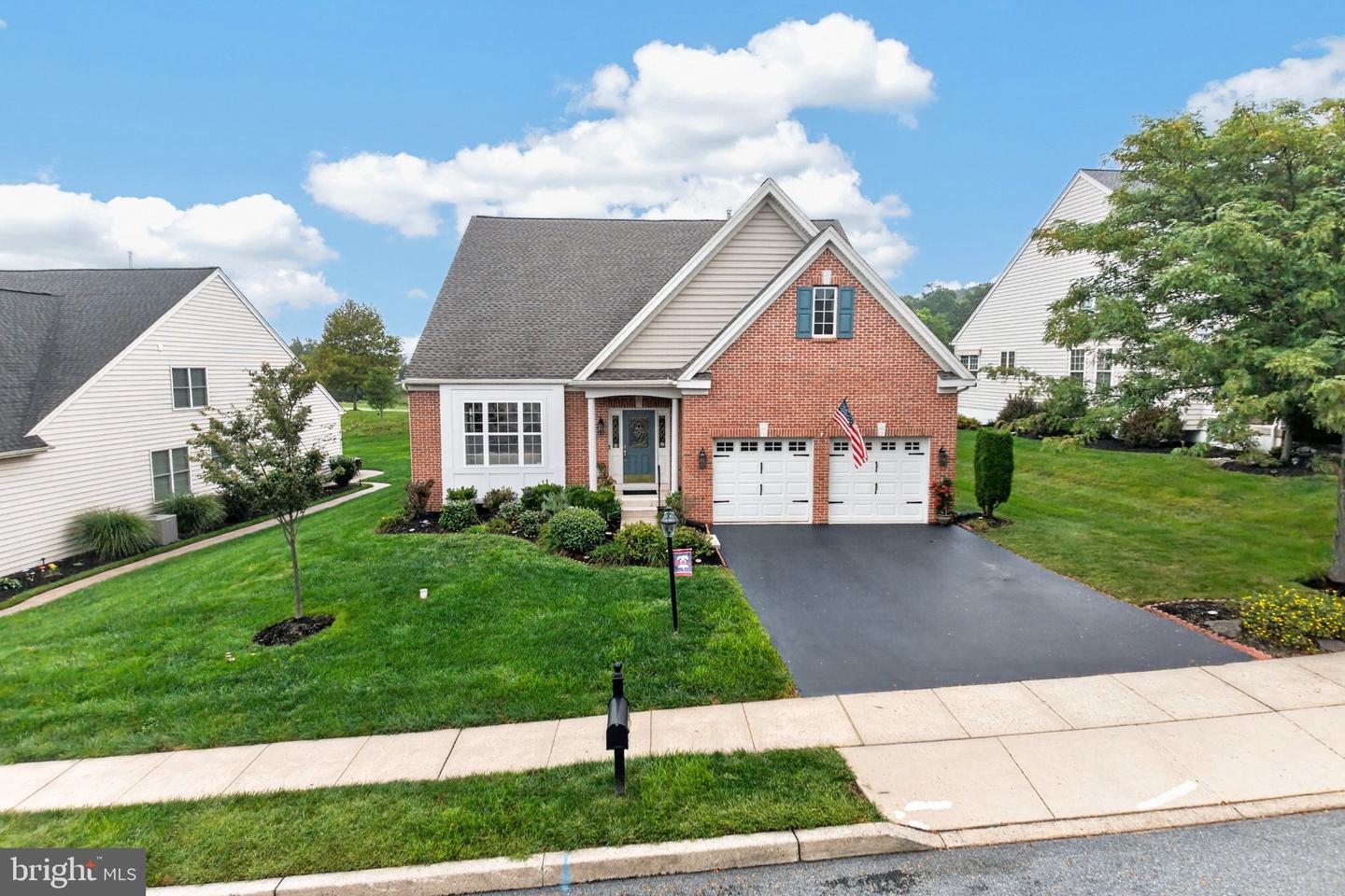 199 Masters Dr Property Photo 3