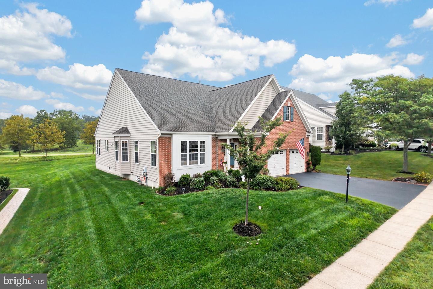 199 Masters Dr Property Photo 4