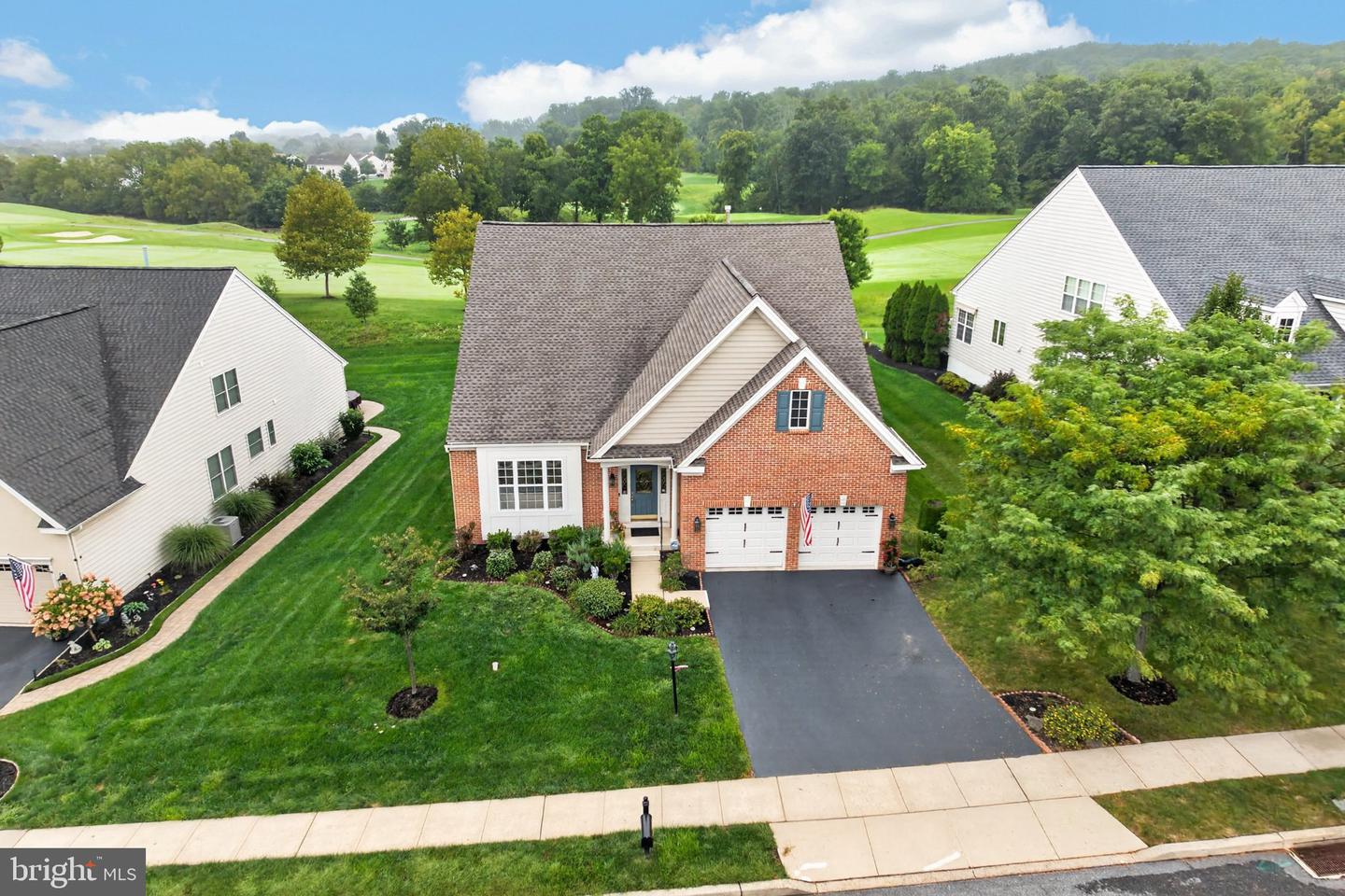 199 Masters Dr Property Photo 5